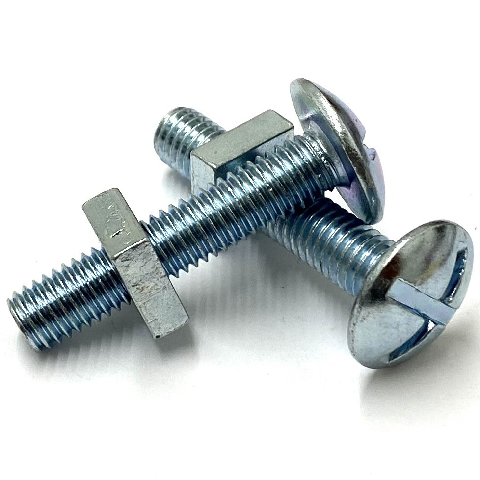 ROOFING BOLTS